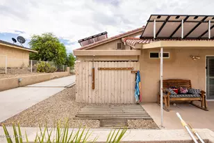 3631 McCulloch Blvd N, Lake Havasu City, AZ 86406 - Photo 32