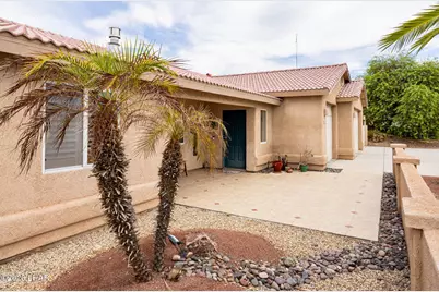 3631 McCulloch Blvd N, Lake Havasu City, AZ 86406 - Photo 28