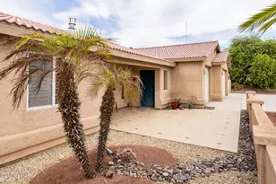 3631 McCulloch Blvd N, Lake Havasu City, AZ 86406 - Photo 28
