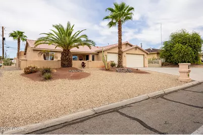 3631 McCulloch Blvd N, Lake Havasu City, AZ 86406 - Photo 24