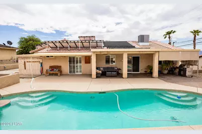 3631 McCulloch Blvd N, Lake Havasu City, AZ 86406 - Photo 36