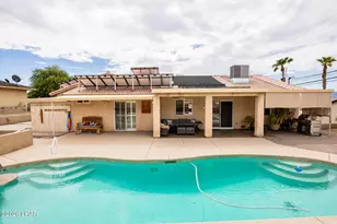 3631 McCulloch Blvd N, Lake Havasu City, AZ 86406 - Photo 36