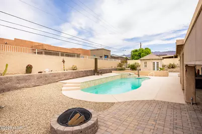 3631 McCulloch Blvd N, Lake Havasu City, AZ 86406 - Photo 30