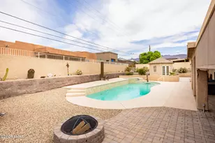 3631 McCulloch Blvd N, Lake Havasu City, AZ 86406 - Photo 30