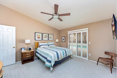 3631 McCulloch Blvd N, Lake Havasu City, AZ 86406 - Photo 12
