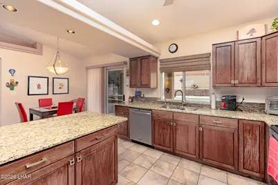 3631 McCulloch Blvd N, Lake Havasu City, AZ 86406 - Photo 10