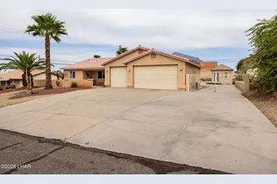 3631 McCulloch Blvd N, Lake Havasu City, AZ 86406 - Photo 2