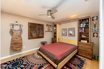 3631 McCulloch Blvd N, Lake Havasu City, AZ 86406 - Photo 18