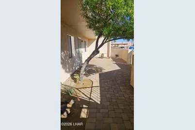 2281 McCulloch Blvd N #16, Lake Havasu City, AZ 86403 - Photo 8