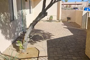 2281 McCulloch Blvd N, Lake Havasu City, AZ 86403 - Photo 8