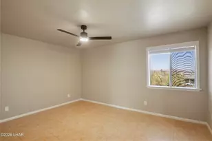 2281 McCulloch Blvd N, Lake Havasu City, AZ 86403 - Photo 16
