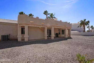 2257 Snead Dr, Lake Havasu City, AZ 86406 - Photo 32