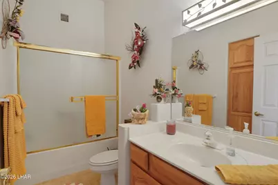 2257 Snead Dr, Lake Havasu City, AZ 86406 - Photo 22
