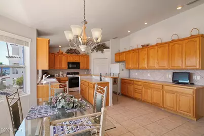 2257 Snead Dr, Lake Havasu City, AZ 86406 - Photo 12