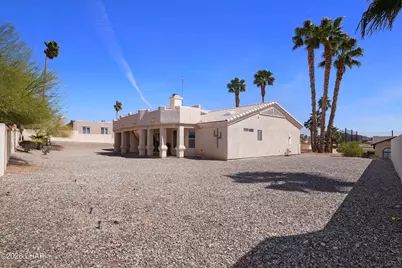 2257 Snead Dr, Lake Havasu City, AZ 86406 - Photo 30