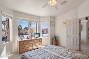 2257 Snead Dr, Lake Havasu City, AZ 86406 - Photo 24
