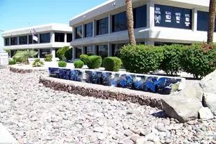 1845 N McCulloch Blvd N, Lake Havasu City, AZ 86403 - Photo 1
