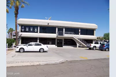 1845 N McCulloch Blvd N #A, Lake Havasu City, AZ 86403 - Photo 2
