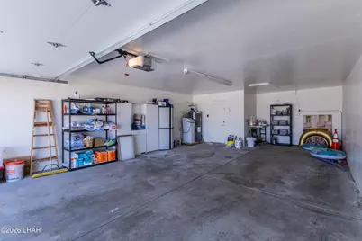3420 Sheik Dr, Lake Havasu City, AZ 86404 - Photo 44