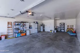 3420 Sheik Dr, Lake Havasu City, AZ 86404 - Photo 44