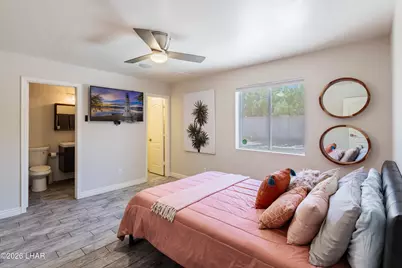 3420 Sheik Dr, Lake Havasu City, AZ 86404 - Photo 26