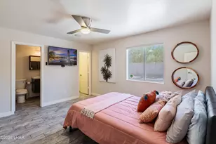 3420 Sheik Dr, Lake Havasu City, AZ 86404 - Photo 26