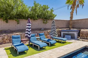 3420 Sheik Dr, Lake Havasu City, AZ 86404 - Photo 34