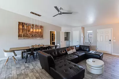 3420 Sheik Dr, Lake Havasu City, AZ 86404 - Photo 14