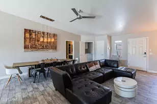 3420 Sheik Dr, Lake Havasu City, AZ 86404 - Photo 14