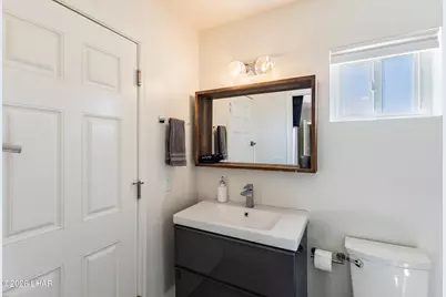 3420 Sheik Dr, Lake Havasu City, AZ 86404 - Photo 28