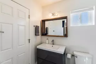 3420 Sheik Dr, Lake Havasu City, AZ 86404 - Photo 28