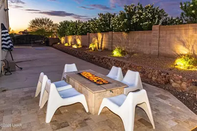 3420 Sheik Dr, Lake Havasu City, AZ 86404 - Photo 4