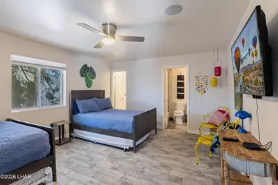3420 Sheik Dr, Lake Havasu City, AZ 86404 - Photo 30