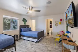 3420 Sheik Dr, Lake Havasu City, AZ 86404 - Photo 30