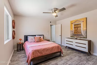 3420 Sheik Dr, Lake Havasu City, AZ 86404 - Photo 22