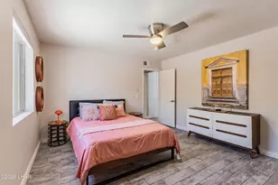 3420 Sheik Dr, Lake Havasu City, AZ 86404 - Photo 22