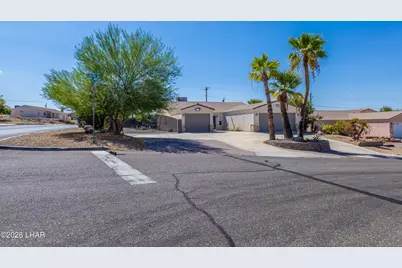 3420 Sheik Dr, Lake Havasu City, AZ 86404 - Photo 46