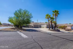 3420 Sheik Dr, Lake Havasu City, AZ 86404 - Photo 46