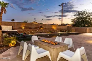 3420 Sheik Dr, Lake Havasu City, AZ 86404 - Photo 2