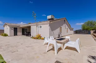 3420 Sheik Dr, Lake Havasu City, AZ 86404 - Photo 40