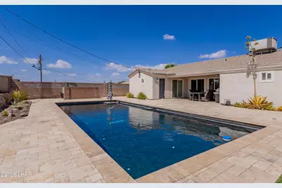 3420 Sheik Dr, Lake Havasu City, AZ 86404 - Photo 38