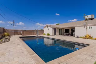 3420 Sheik Dr, Lake Havasu City, AZ 86404 - Photo 38