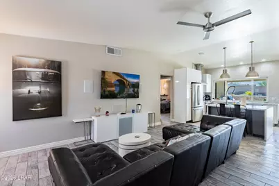 3420 Sheik Dr, Lake Havasu City, AZ 86404 - Photo 12