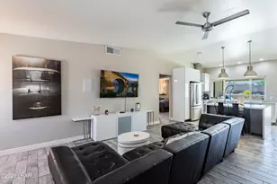 3420 Sheik Dr, Lake Havasu City, AZ 86404 - Photo 12