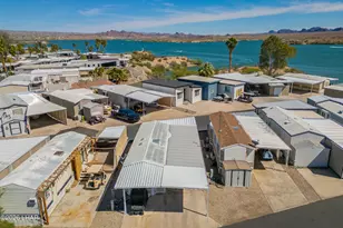 555 Beachcomber Blvd, Lake Havasu City, AZ 86403 - Photo 36