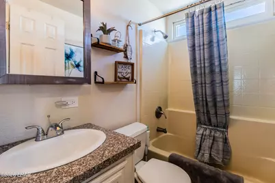 555 Beachcomber Blvd #C27, Lake Havasu City, AZ 86403 - Photo 12