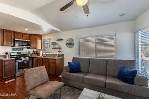 555 Beachcomber Blvd, Lake Havasu City, AZ 86403 - Photo 4