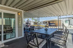 555 Beachcomber Blvd, Lake Havasu City, AZ 86403 - Photo 2