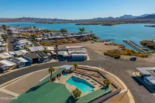 555 Beachcomber Blvd, Lake Havasu City, AZ 86403 - Photo 28