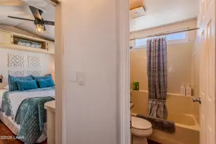 555 Beachcomber Blvd, Lake Havasu City, AZ 86403 - Photo 8